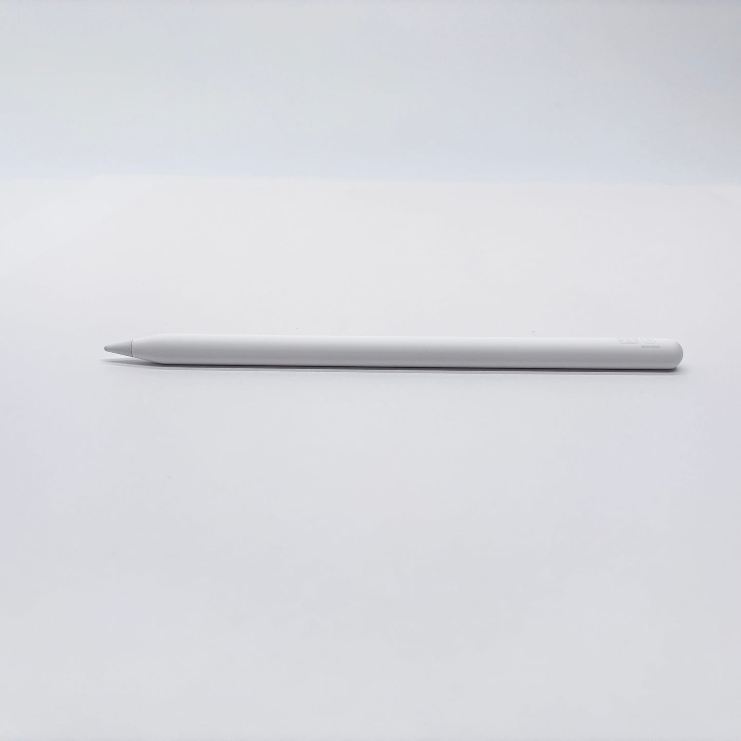 美品 Apple Pencil Pro MX2D3ZA/A【C8432-C】