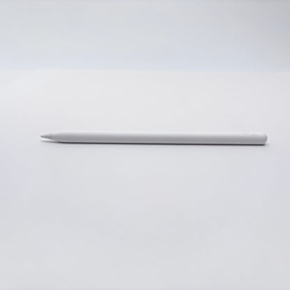 美品 Apple Pencil Pro MX2D3ZA/A【C8432-C】