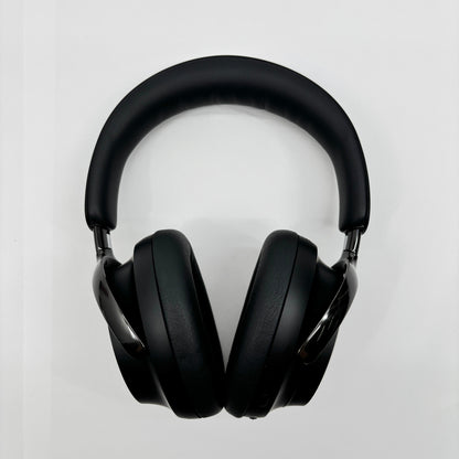 美品 Bose QuietComfort Ultra Headphones 第2世代 443987【C9224-60】