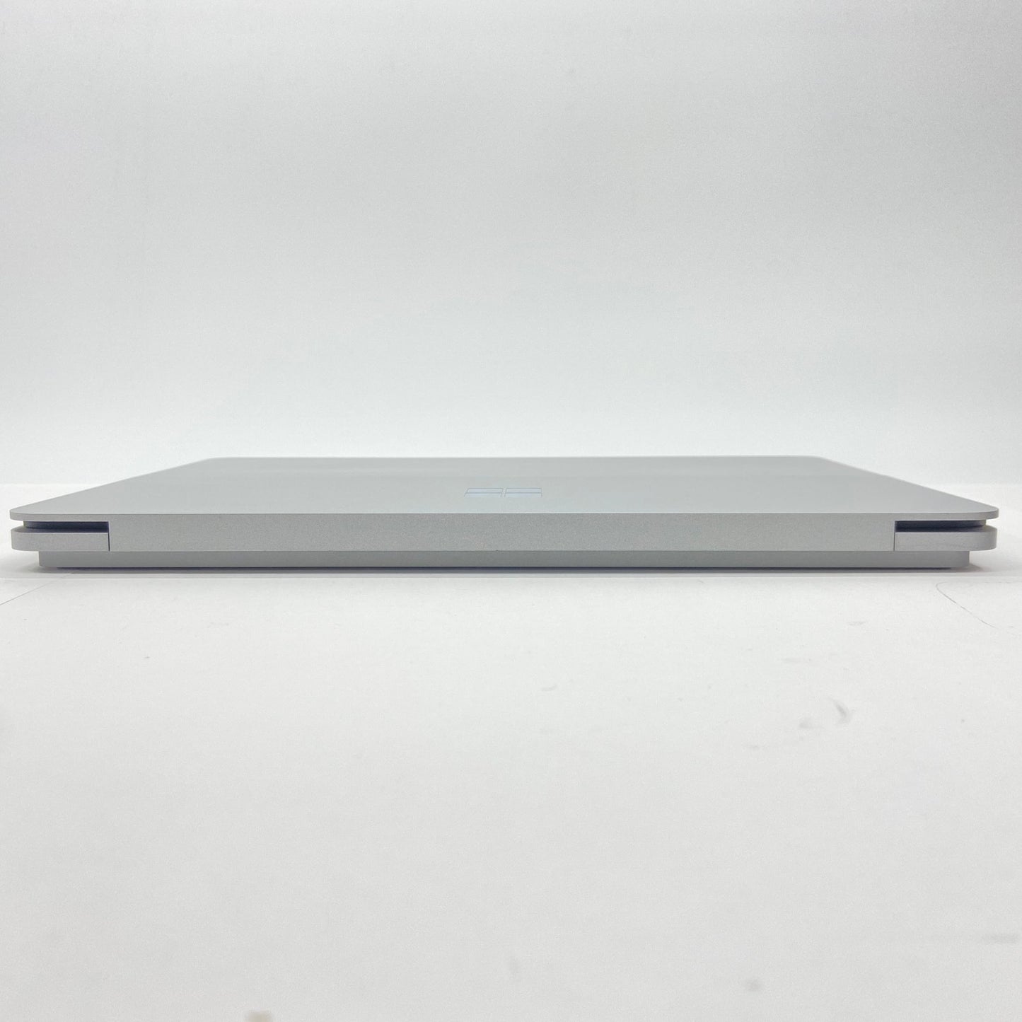 Microsoft Surface Laptop Studio 1964 Core i5 11300H 16GB 256GB SSD Windows11 Home バッテリー最大容量99%【C5166-80】
