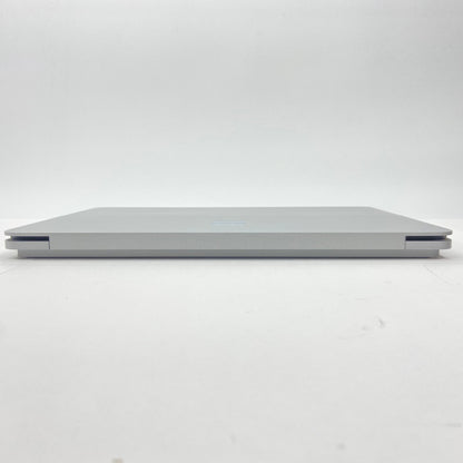 Microsoft Surface Laptop Studio 1964 Core i5 11300H 16GB 256GB SSD Windows11 Home バッテリー最大容量99%【C5166-80】