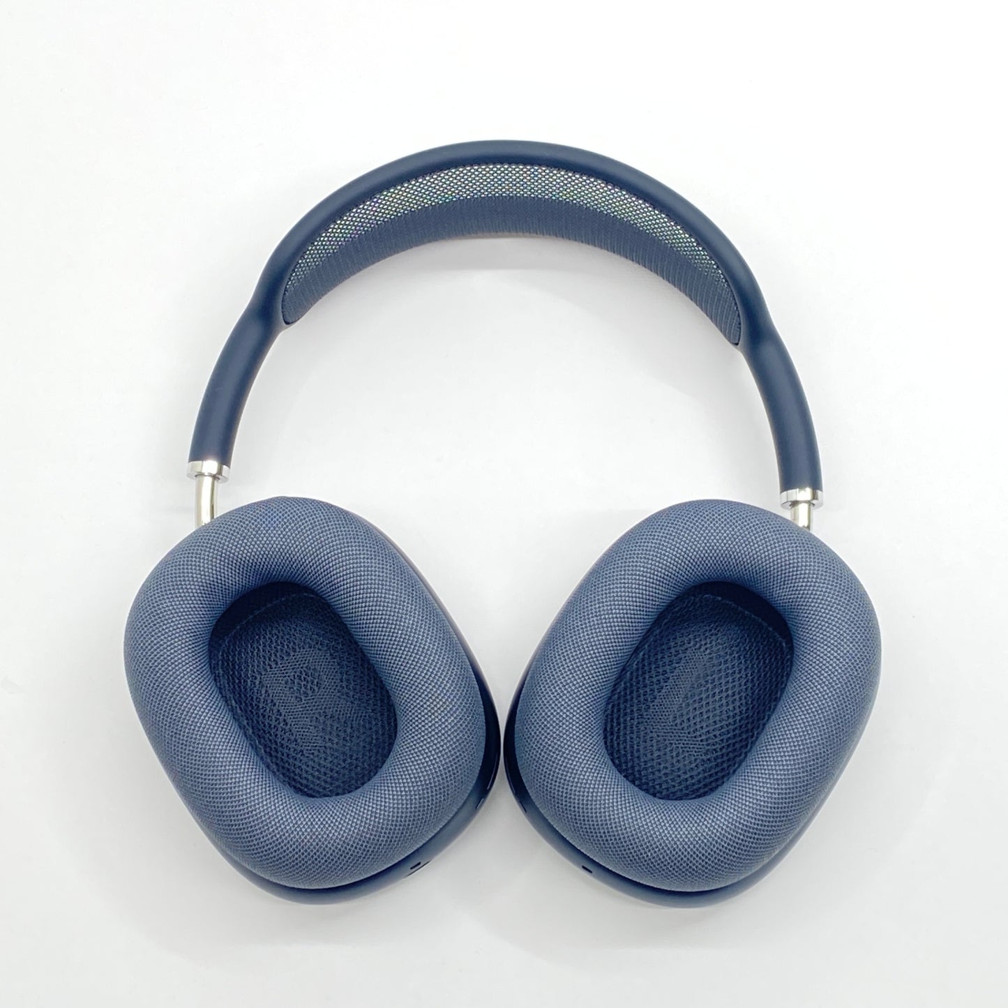 美品 AirPods Max（USB-C型）【C6986-60】