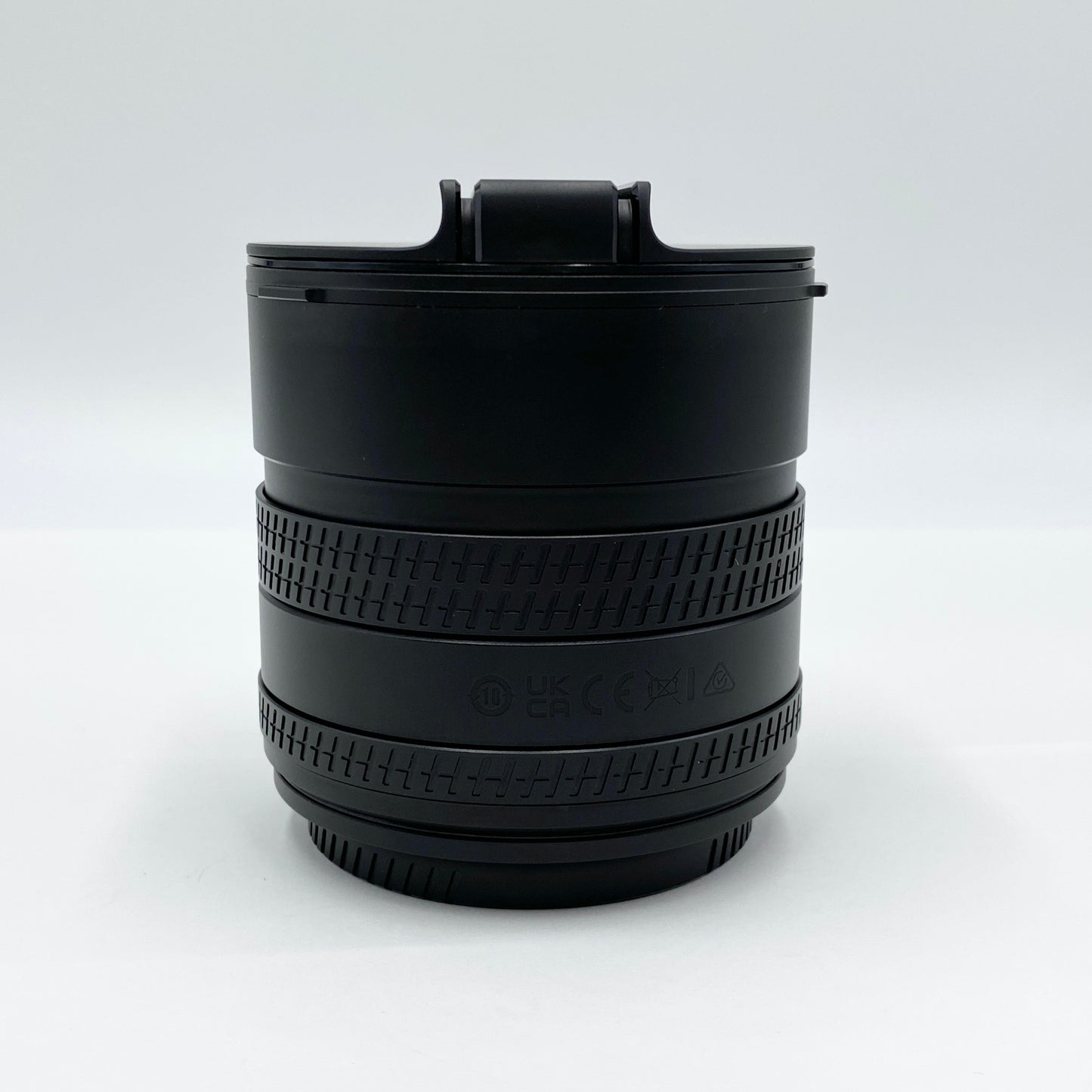 ハッセルブラッド HASSELBLAD XCD 2.5 55V Lens  【C4244-80】