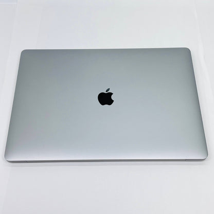 Apple MacBook Pro 2019 16インチ i9 32GB 1TB【C4759-80】