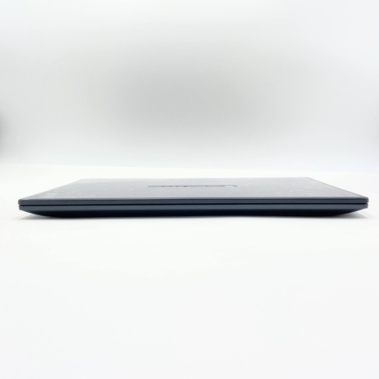 美品 dynabook G83/MY Ultra 7 155U 16GB SSD 512GB windows11pro バッテリー最大容量100% 【C5939-80】