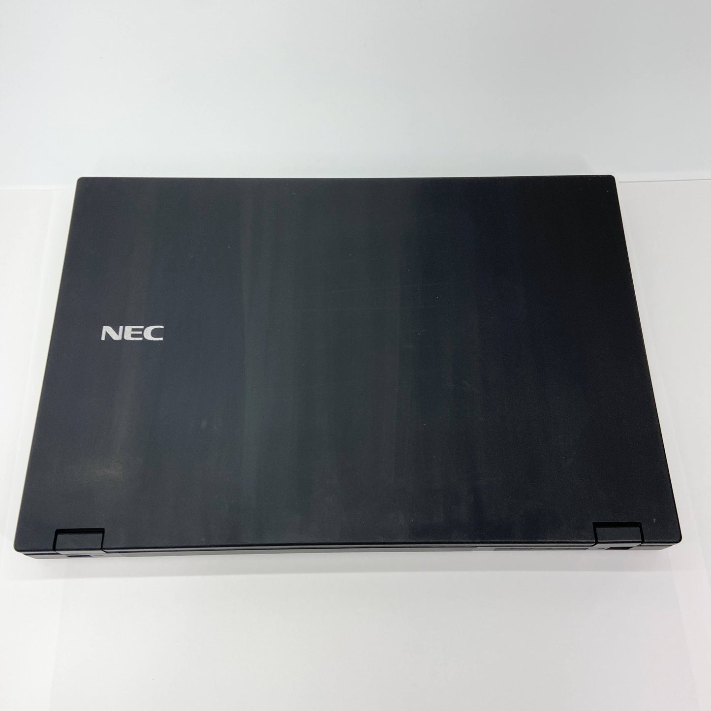NEC VersaPro PC-VKT16XZG3 Core i5-8250U 16GB SSD128GB OS:Win11 Home 最大容量90% 充電コード付き【C5606-80】