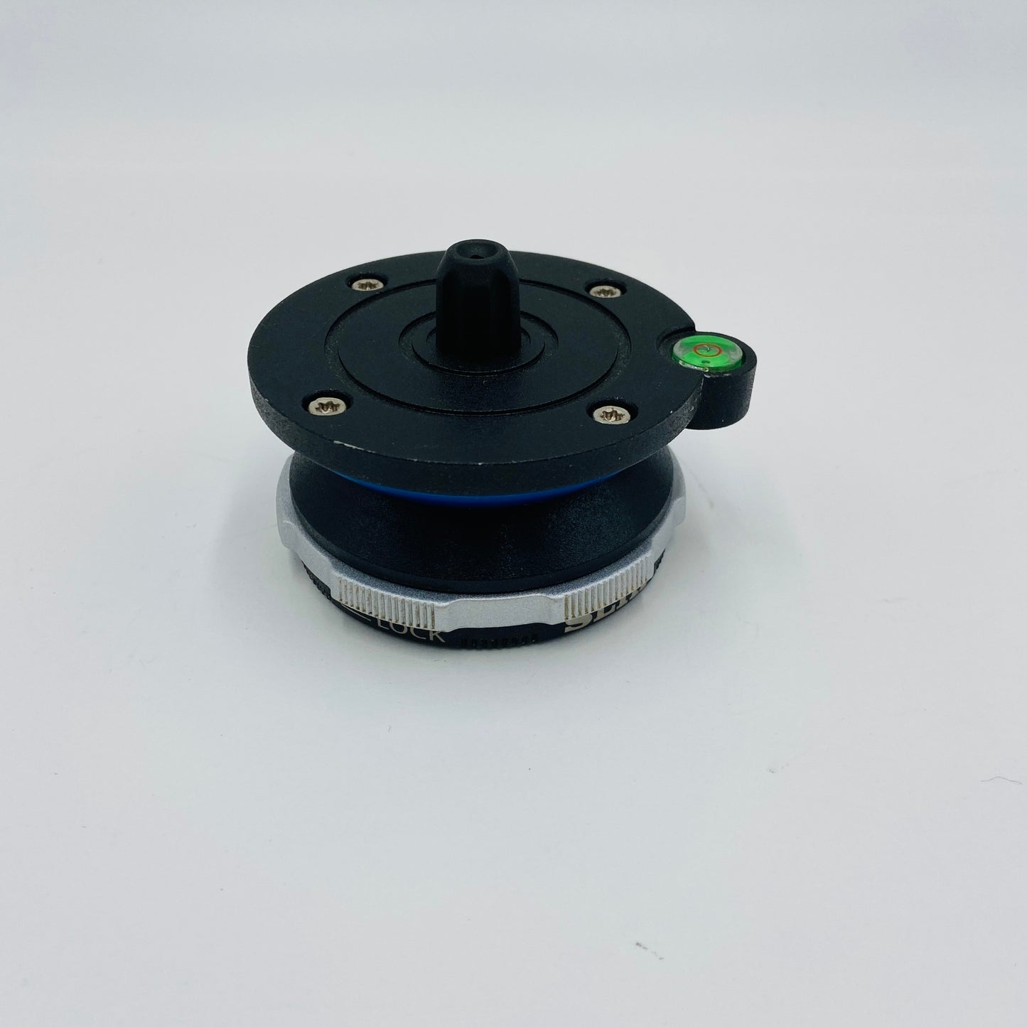 slik レベリングユニット2 C3854 60サイズ発送