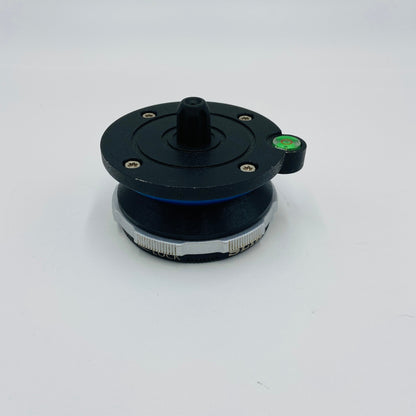 slik レベリングユニット2 C3854 60サイズ発送