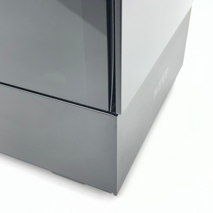 ハイエンド ゲーミングPC Ryzen 7 9800X3D 64GB 1TB SSD 480GB HDD×2 GeForce RTX 5080 Windows11Pro【C5615】