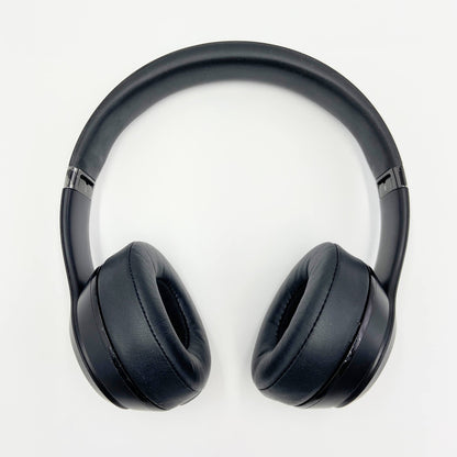 Beats Solo3 wireless A1796 ヘッドホン【C6361-60】