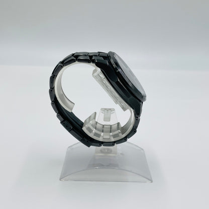 CASIO カシオ OCEANUS OCW-T1000B-1AJF【C4502-60】
