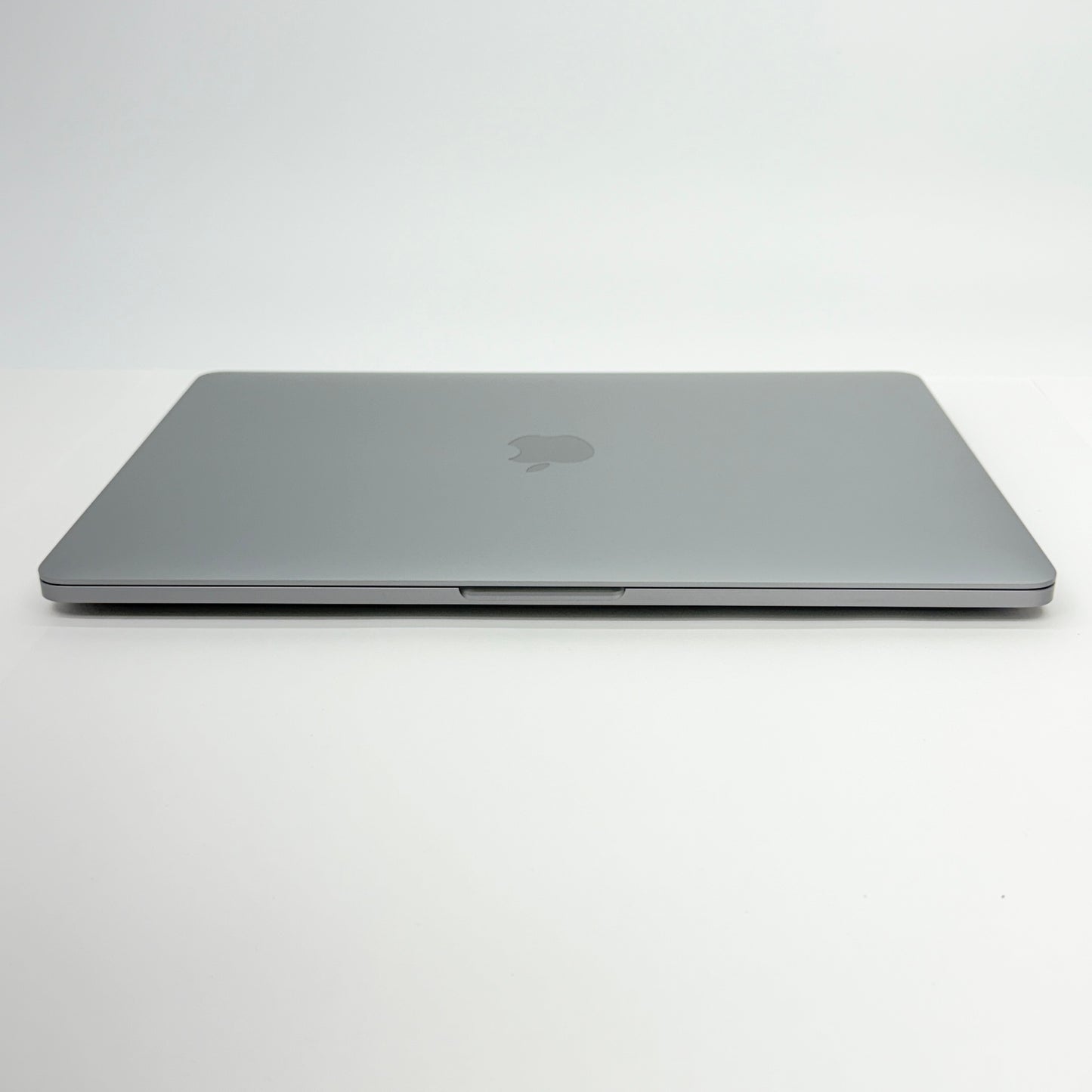 Apple MacBookPro 13インチ 2020 i5 16GB 1TB 【C5225-80】