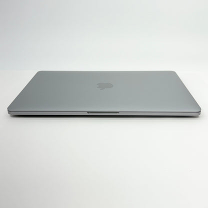 Apple MacBookPro 13インチ 2020 i5 16GB 1TB 【C5225-80】