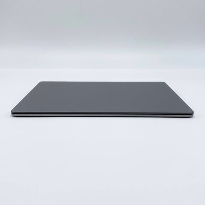 Apple Magic Trackpad 3（Multi-Touch対応）ブラック Wireless Model A1535 MMMP3ZA/A C3899 コンパクト発送