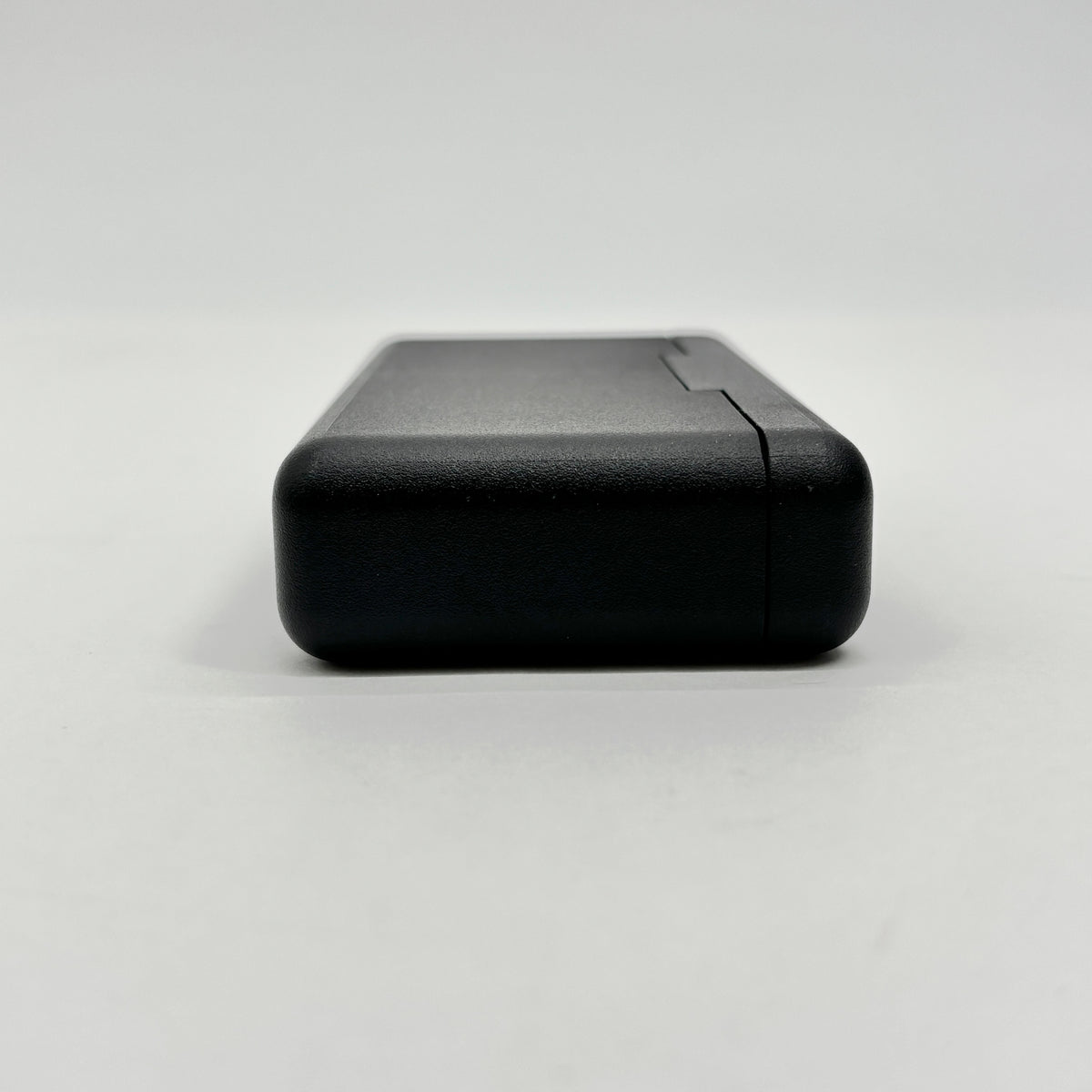 美品 DJI OSMO 360 アドベンチャーコンボ【C9108-60】