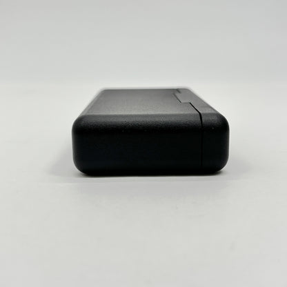 美品 DJI OSMO 360 アドベンチャーコンボ【C9108-60】