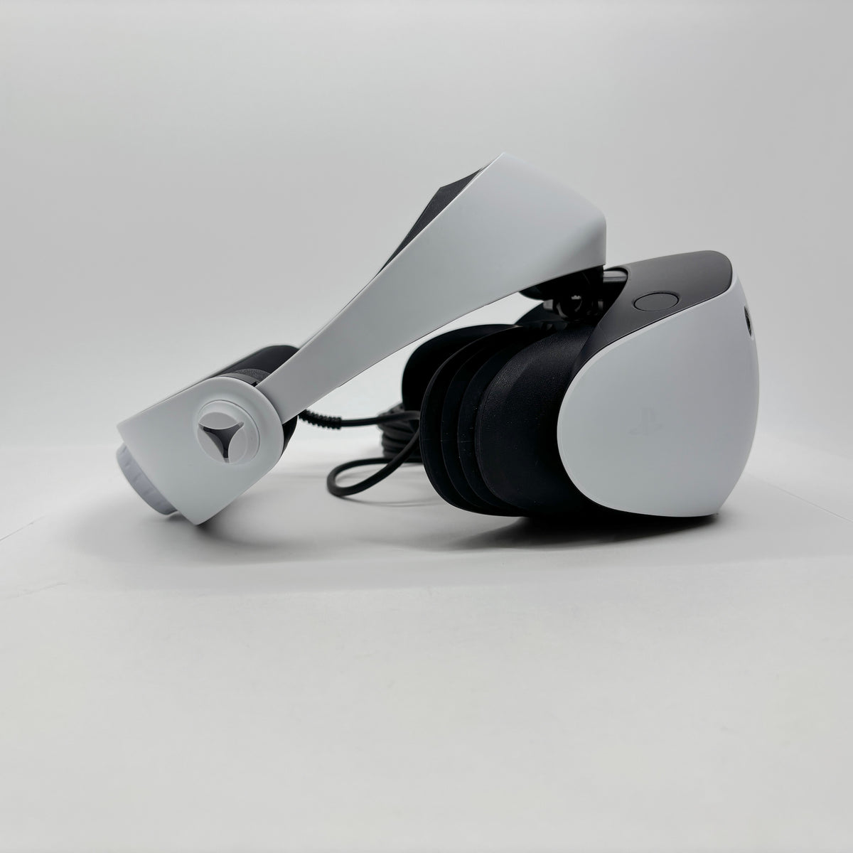 Playstation VR2 Horizon Call of the Mountain同梱版 CFIJ-17001【C9149-120】