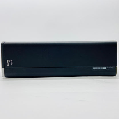 新品SSD HP prodesk 400 g6 sff i5-9500 8GB SSD256GB Windows11 Pro 【C4146-100】