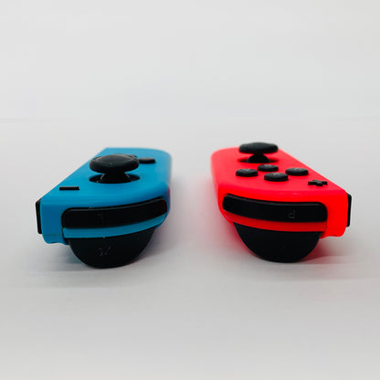 Nintendo Switch HAC-001(-01) 任天堂 スイッチ【C4450-80】