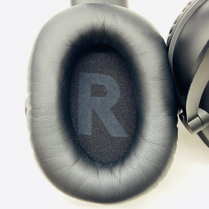 Logicool G-PHS-004WL ゲーミングヘッドセット ロジクール【C4353-80】