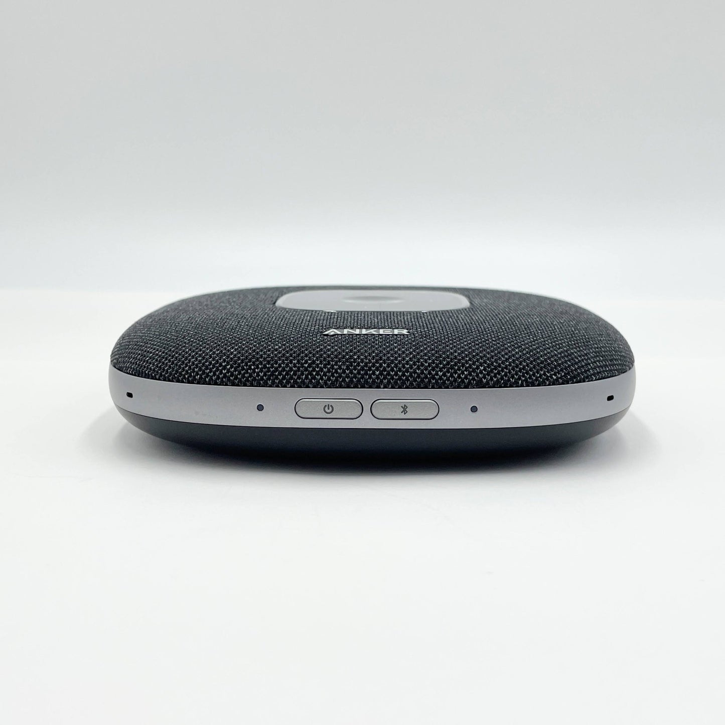 Anker PowerConf S3 A3302	スピーカーフォン オンライン会議 Anker【C7321-60】