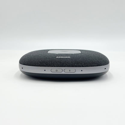 Anker PowerConf S3 A3302	スピーカーフォン オンライン会議 Anker【C7321-60】