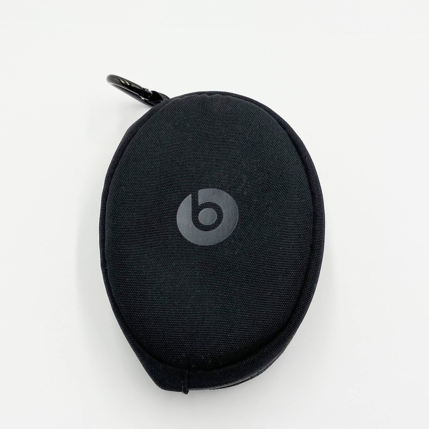 Beats Solo3 wireless A1796 ヘッドホン【C6361-60】