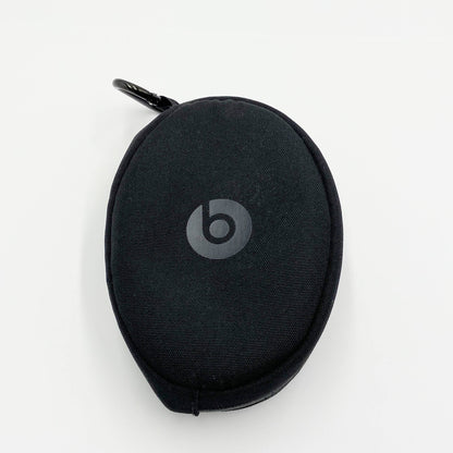 Beats Solo3 wireless A1796 ヘッドホン【C6361-60】
