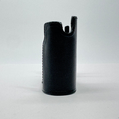 Leica 純正プロテクター Protektor-Q2 19566　【C7892-60】