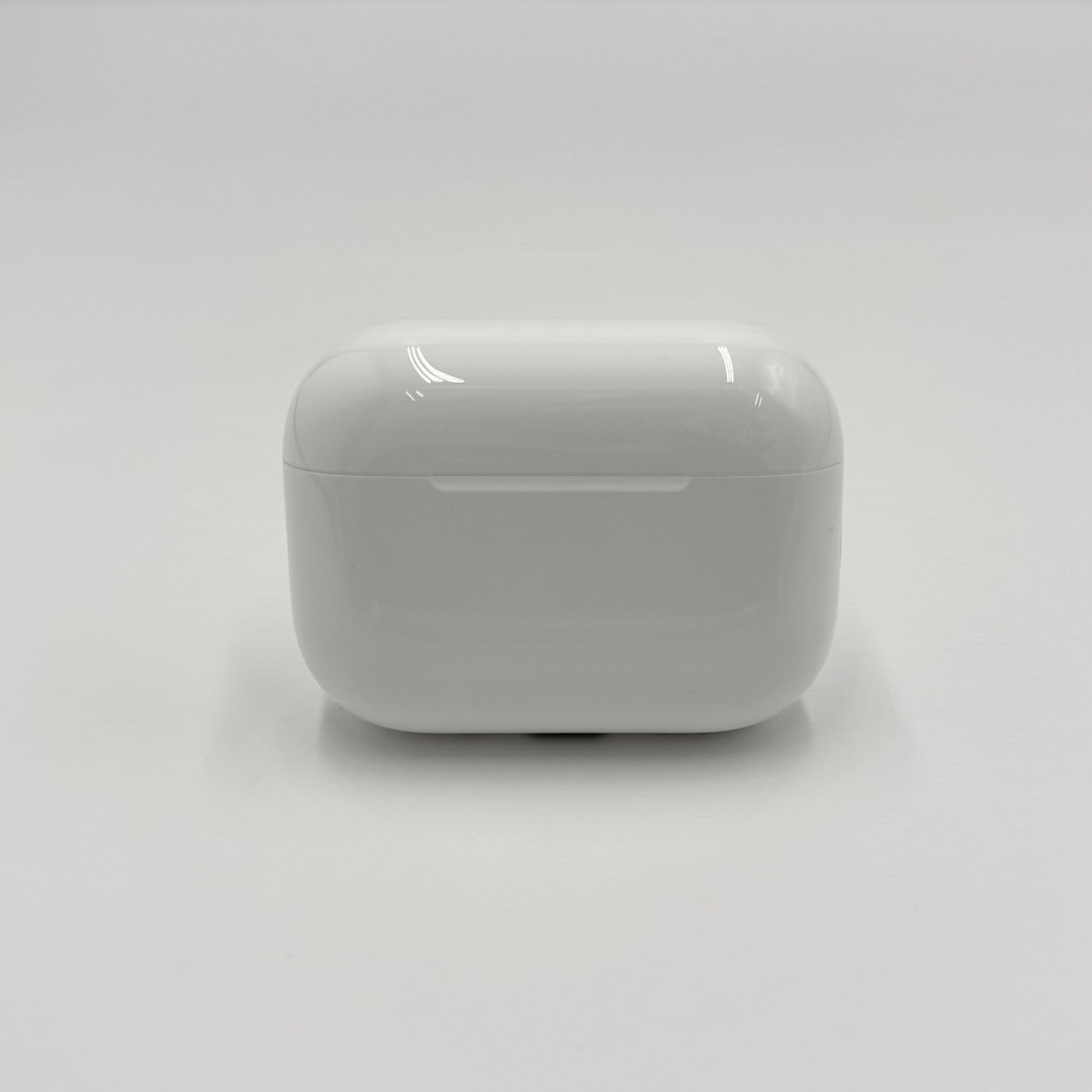 美品 Apple AirPods Pro3 MFHP4J/A 付属品完備 ワイヤレスイヤホン【C8778-C】