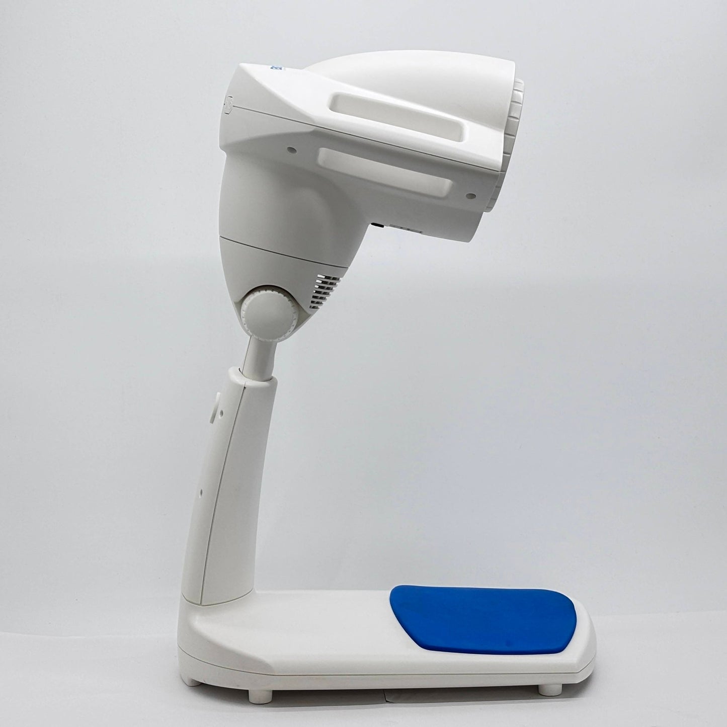 BIOPTRON Pro1 JPC バイオプトロン プロ1 家庭用 美顔器 美顔機 美容機器 フェイスケア スキンケア【C8333-140】