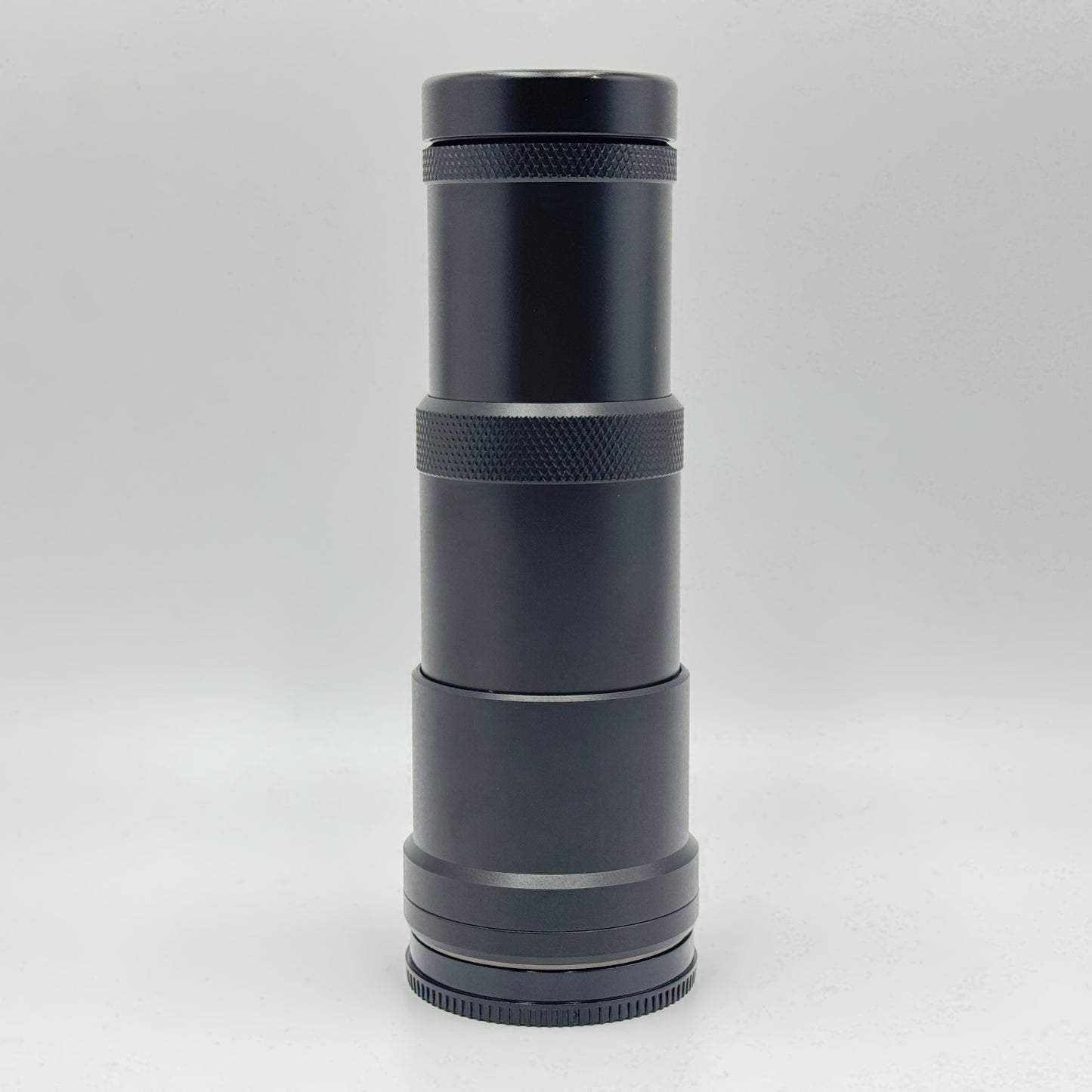 美品 AstrHori 25mm F2.8 MACRO 2.0-5.0x ソニーEマウント【C8190-60】