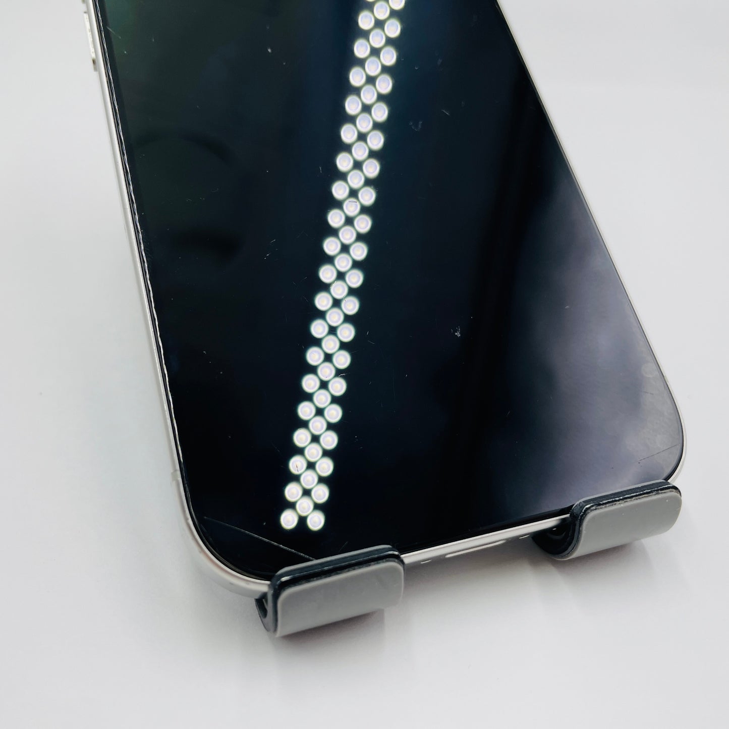 Apple iPhone 15Pro 128GB MTU83J/A バッテリー最大容量90%【C4405-C】