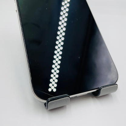 Apple iPhone 15Pro 128GB MTU83J/A バッテリー最大容量90%【C4405-C】