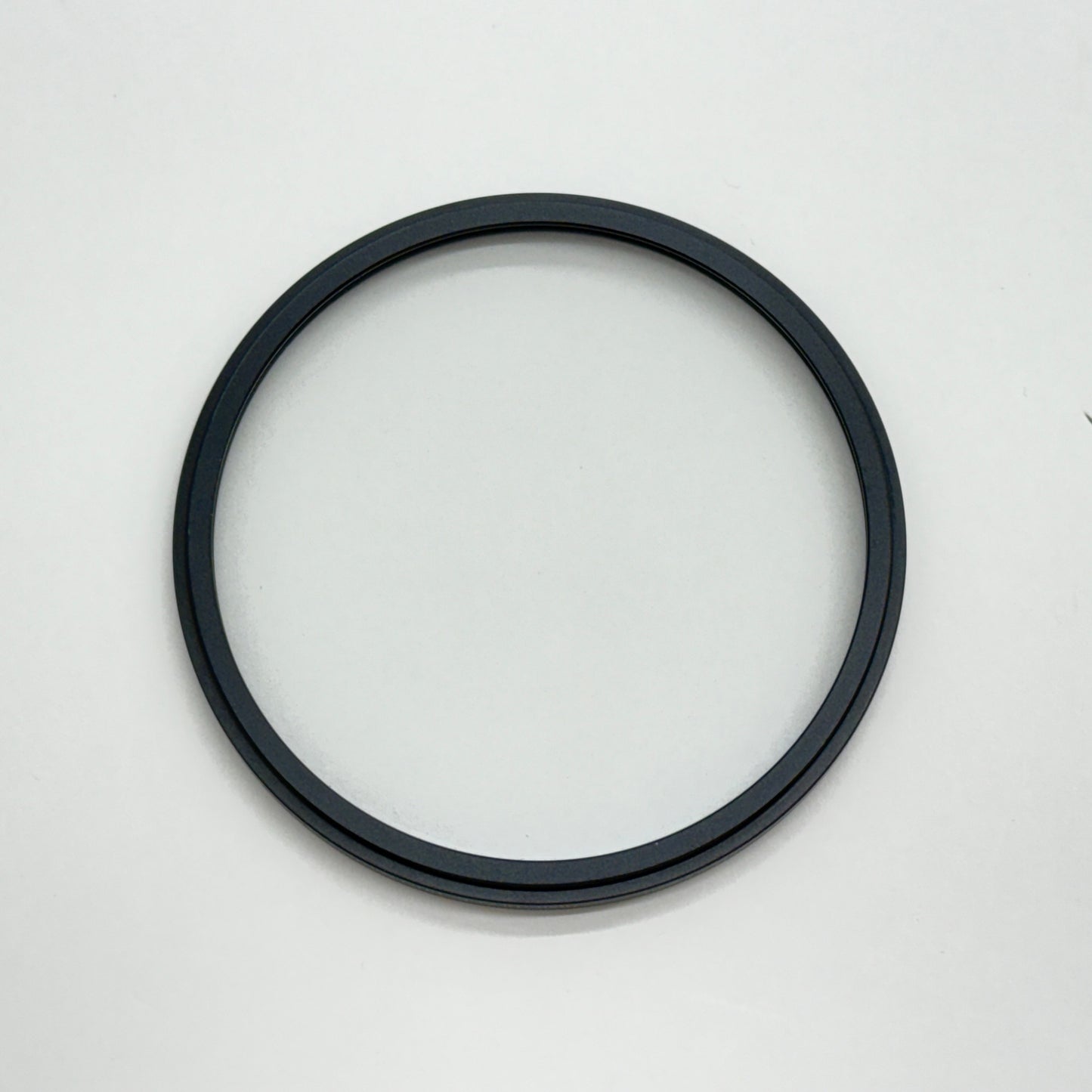 Tiffen Black Pro-Mist 77mm (1/8)  【C7583-N】