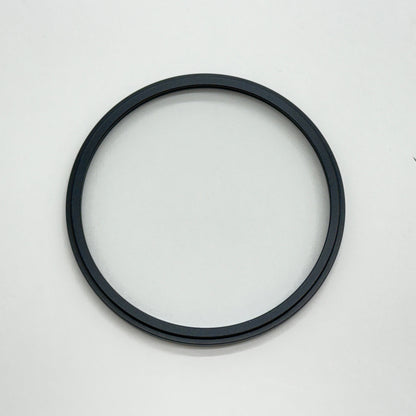 Tiffen Black Pro-Mist 77mm (1/8)  【C7583-N】