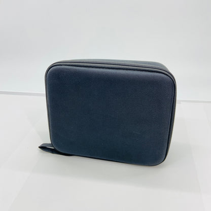 MC-HOTFIRE スマートプロジェクター C900	【C4310-80】