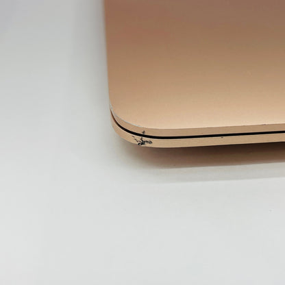 MacBook Air 2020 M1 8GB 256GB MGND3J/A【C4625-80】