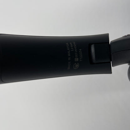 美品 SONY WH-1000XM4 ワイヤレスノイズキャンセリングステレオヘッドセット【C5198-60】