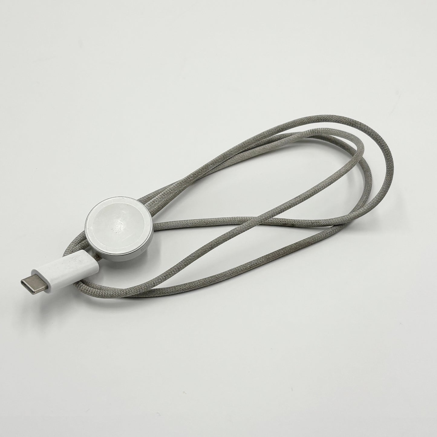 Apple Watch Series 9 45mm GPS+Cellular アルミニウム MRMD3J/A ミッドナイト バッテリー最大容量99%【C5488-C】