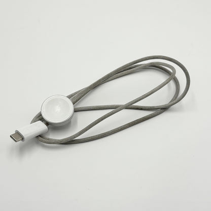 Apple Watch Series 9 45mm GPS+Cellular アルミニウム MRMD3J/A ミッドナイト バッテリー最大容量99%【C5488-C】