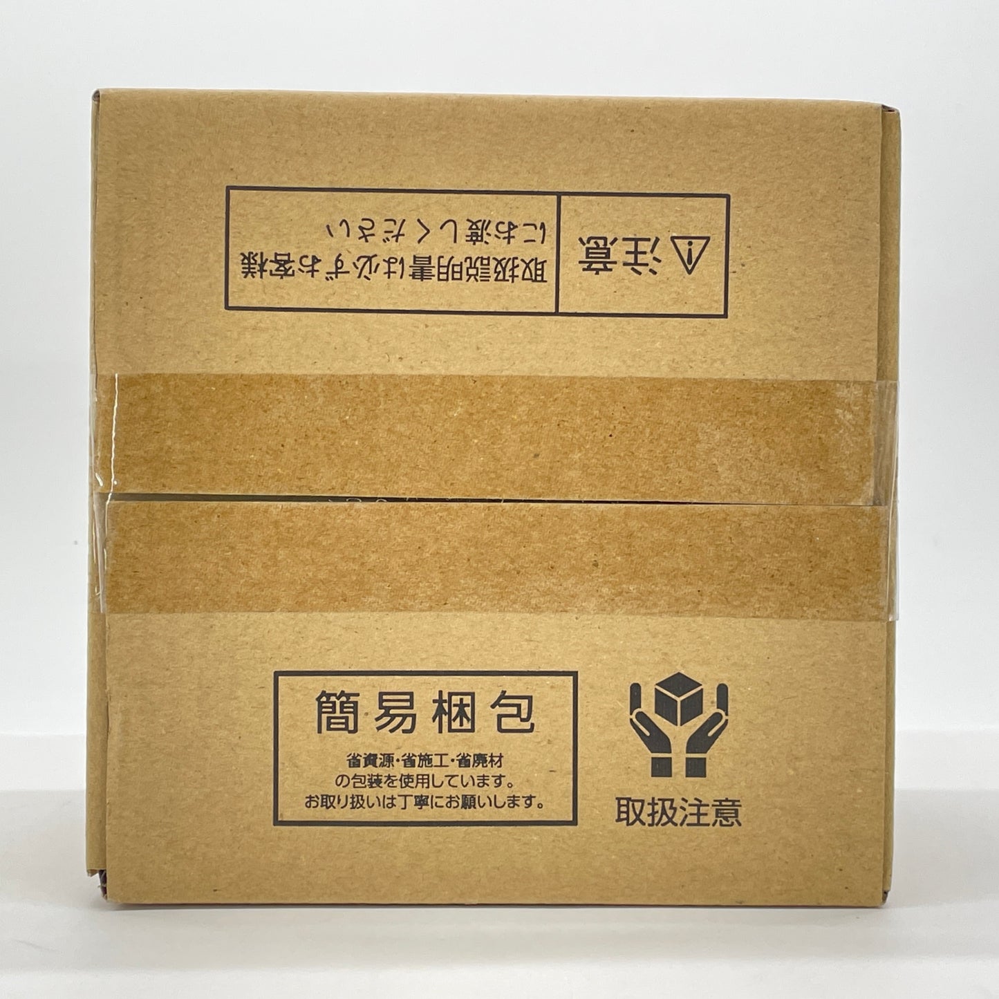 新品未開封 Panasonic SLD1039LLB1 ダウンライト 埋込穴φ65 調光(ライコン別売) LED(電球色) 天井埋込型 美ルック 浅型10H 高気密SB形 集光34度 HomeArchi 【C7918-60】