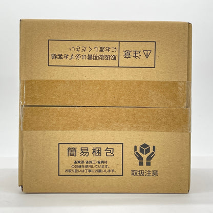新品未開封 Panasonic SLD1039LLB1 ダウンライト 埋込穴φ65 調光(ライコン別売) LED(電球色) 天井埋込型 美ルック 浅型10H 高気密SB形 集光34度 HomeArchi 【C7918-60】
