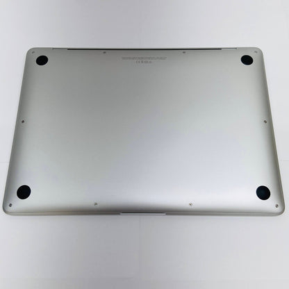 美品　Apple MacBook Air 2020 MGN93J/A Apple M1 8GB SSD256GB C3865 80サイズ発送