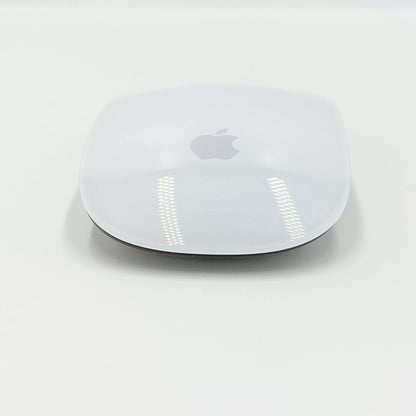 Apple Magic Mouse2 MLA02J/A 付属品完備 ワイヤレスマウス【C6378-60】