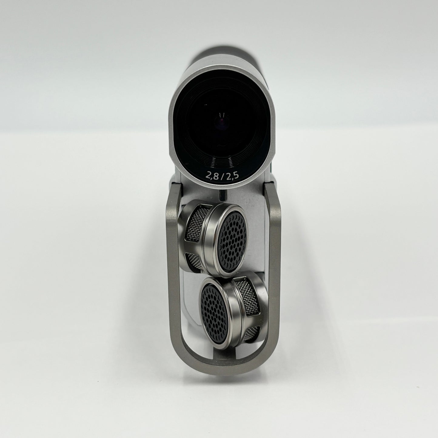 美品 SONY HDR-MV1 ミュージックビデオレコーダー【C5427-C】