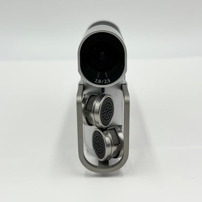美品 SONY HDR-MV1 ミュージックビデオレコーダー【C5427-C】