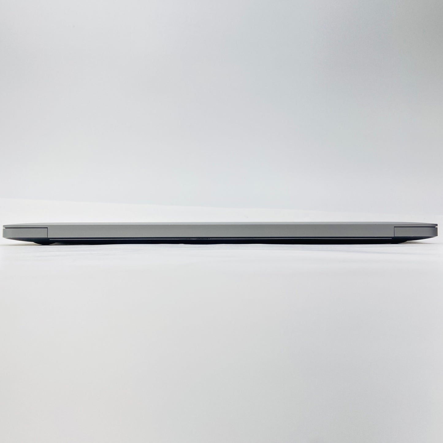 Apple MacBook Air Retina 13インチ (Late 2018) Core i5 1.6GHz 8GB SSD 128GB スペースグレイ MRE82J/A 【C4098-80】