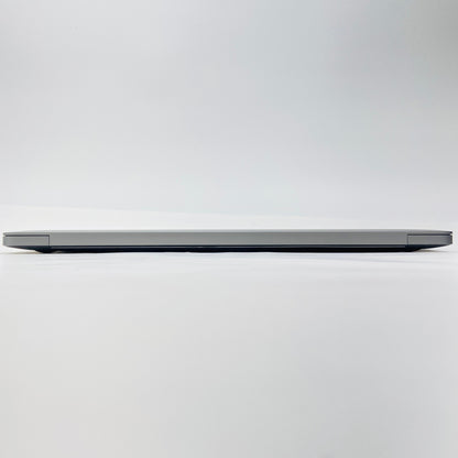 Apple MacBook Air Retina 13インチ (Late 2018) Core i5 1.6GHz 8GB SSD 128GB スペースグレイ MRE82J/A 【C4098-80】