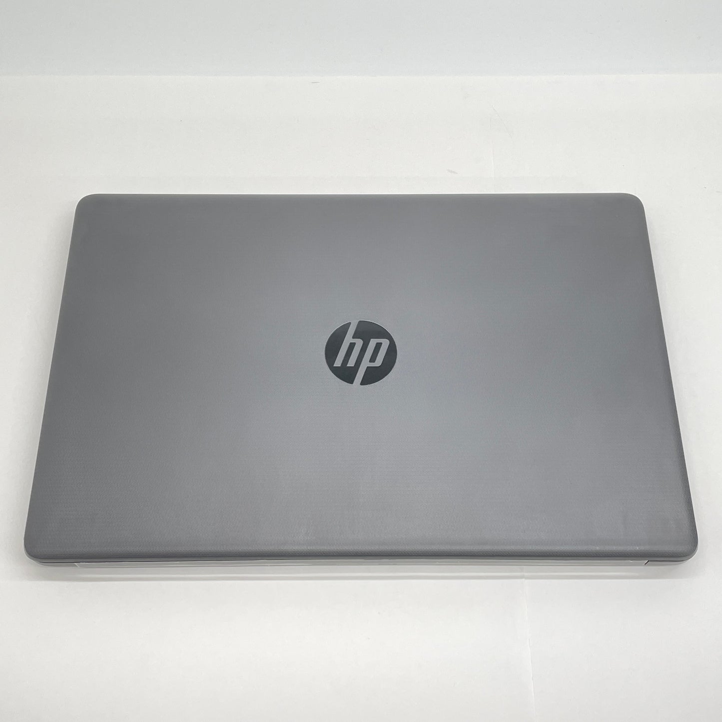 HP 250 G7 i3 7020U 4GB HDD500GB Windows10Pro 充電器付属 バッテリー最大容量95%【C6124-80】